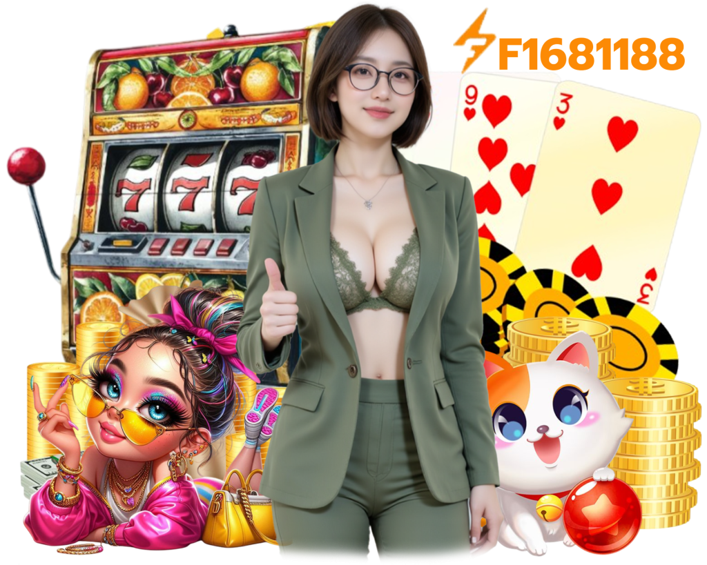 เว็บตรง